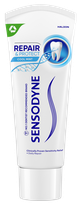 SENSODYNE Repair&Protect dantų pasta, 75 ml