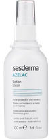 SESDERMA Azelac losjonas, 100 ml
