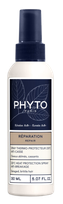 PHYTO Repair 230° apsauga nuo karščio plaukams,  dulksna, 150 ml