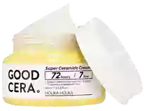 HOLIKA HOLIKA Good Cera Super Ceramide veido kremas, 60 ml