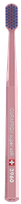 CURAPROX  CS 3960 Super Soft dantų šepetėlis, 1 vnt.