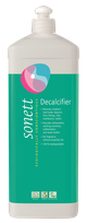 SONETT kalkių valiklis, 1000 ml