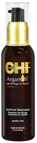 CHI Argan Oil aliejus, 89 ml
