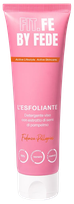FITFEBYFEDE veido prausiklis, 100 ml