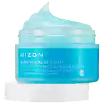 MIZON Water Volume EX veido kremas, 230 ml