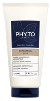 PHYTO  Repair plaukus atstatantis kondicionierius, 175 ml
