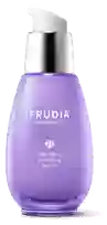 FRUDIA Blueberry Hydrating serumas, 50 g