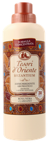 TESORI d'ORIENTE Byzantium parfumuotas  skalbinių minkštiklis, 760 ml