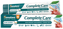 HIMALAYA Herbals Complete Care  dantų pasta, 75 ml