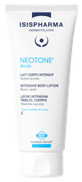 ISISPHARMA Neotone kūno losjonas, 100 ml