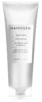 NANOGEN For Everyone Thickening kondicionierius, 240 ml
