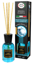 BRAND ITALIA Sea Breeze namų kvapų, 100 ml