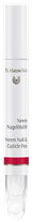 DR.HAUSCHKA Neem Nail Oil Pencil, 3 ml