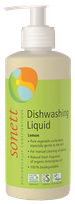SONETT indų ploviklis, 300 ml