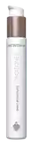 NEWSHA Classic Daily Weightless kondicionierius, 80 ml
