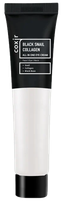 COXIR  All In One su sraigių mucinu paakių kremas, 30 ml