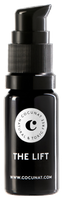 COCUNAT The Lift Eye serumas, 10 ml