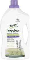 ETAMINE DU LYS Levandų Aromato skalbimo skystis, 1000 ml