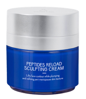 YOUTH LAB Peptides Reload veido kremas, 50 ml