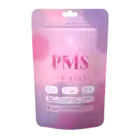 SAPIENS PMS  guminukai, 60 vnt.