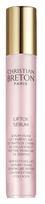 CHRISTIAN BRETON  Liftox serumas, 15 ml