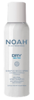 NOAH  su tapijokos krakmolu sausas šampūnas, 100 ml