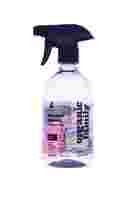 PURENN langų ir stiklų valiklis, 500 ml