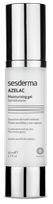 SESDERMA Azelac drėkinamasis gelis, 50 ml