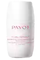 PAYOT Alcohol Free Roll-On 24h rutulinis dezodorantas, 75 ml