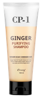 CP-1 Ginger Purifying šampūnas, 100 ml
