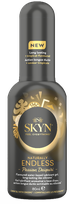 SKYN  Naturally Endless Passion Daiquri lubrikantas, 80 ml