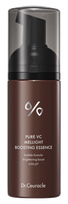DR.CEURACLE skaistinanti ir gaivinanti esencija, 145 ml
