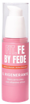 FITFEBYFEDE serumas, 30 ml