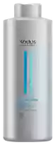 KADUS Vital Booster šampūnas, 1000 ml