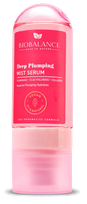 BIOBALANCE Deep Plumping Mist serumas, 80 ml