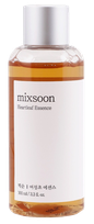 MIXSOON Heartleaf su širdžialapių ekstraktu esencija, 100 ml