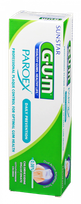 GUM Paroex 0,06% CHX  dantų pasta, 75 ml