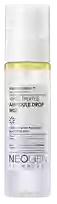 NEOGEN Dermalogy White Truffle Ampoule purškalas, 80 ml