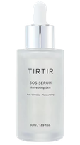 TIRTIR SOS, raminantis, drėkinantis serumas, 50 ml