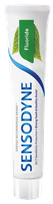 SENSODYNE Fluoride dantų pasta, 75 ml