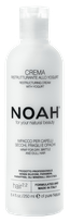 NOAH 2.2 maitinanti  plaukų kaukė, 250 ml