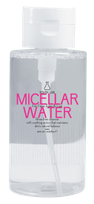 YOUTH LAB Micellar micelinis vanduo, 400 ml