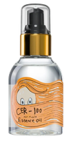 ELIZAVECCA Cer-100 Hair Muscle Essence maitinamasis galvos odos aliejus, 100 ml