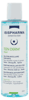 ISISPHARMA Teen Derm micelinis vanduo, 250 ml