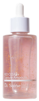 MEDB raudonį mažinantis serumas, 100 ml