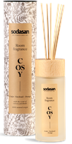 SODASAN Cosy namų kvapas, 200 ml