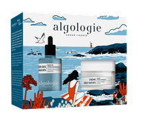 ALGOLOGIE rinkinys, 1 vnt.