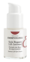 EMBRYOLISSE Intense Lift Eye paakių kremas, 15 ml