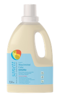 SONETT Neutral skalbimo skystis, 1500 ml
