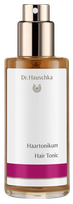 DR.HAUSCHKA Hair tonikas, 100 ml